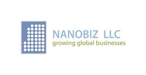 Nanobiz logo.png